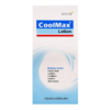 CoolMax Lotion 60ml - Image 2