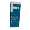 FLORAL FACE WASH 50ml - Image 3