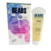 Beads Whitening Face Wash 120ml – For Asian Skin | Amforia