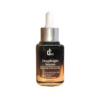 DropBright Serum 30ml - Image 2