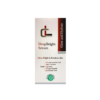 DropBright Serum 30ml - Image 3