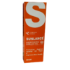 SUNLANCE SEBUM CONTROL SUNBLOCK SPF 60 - Image 3