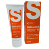 SUNLANCE SEBUM CONTROL SUNBLOCK GEL SPF 60