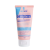 Neuage Carevate Hand Wrinkles 70gm - Image 3