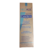 Neuage Carevate Hand Wrinkles 70gm - Image 2