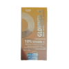 Glownex C Serum Skin Whitening 20ml - Image 2