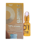 Glownex C Skin Whitening Serum 20ml