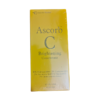ASCORB C BRIGHTENING CONCENTRATE 30ml - Image 2