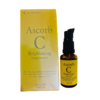 ASCORB C BRIGHTENING CONCENTRATE 30ml