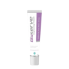 Gluserve Brightening Cream - Image 3
