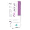 Gluserve Brightening Cream - Image 2