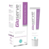Gluserve Brightening Cream