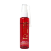 FOLLITIN HAIR FALL CONTROL SERUM 50ml - Image 2