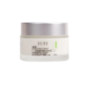 Skin Brightening Cream Fute 50ml - Image 2