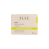 Skin Brightening Cream Fute 50ml - Image 3