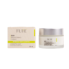Skin Brightening Cream Fute 50ml