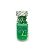 Vitamin E Capsule for Face – Your Secret to Glowing, Youthful Skin