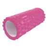 Foam Roller for Muscle Recovery – Deep Tissue Massage & Fitness Roller - Image 4
