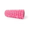 Foam Roller for Muscle Recovery – Deep Tissue Massage & Fitness Roller