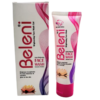 Beleni Face Wash
