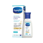 Aquaphil Moisturizing Lotion 120ml