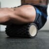 Foam Roller for Muscle Recovery – Deep Tissue Massage & Fitness Roller - Image 6
