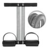 Tummy Trimmer Double Spring - Image 6