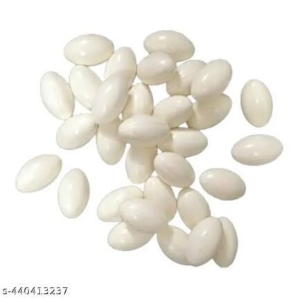 vitamin E capsule