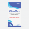 Clin Max Lotion 30ml