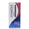 Lumexa Cream 30g - Image 3
