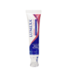 Lumexa Cream 30g - Image 2