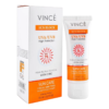 Vince Sunblock SPF (75)