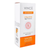 Vince Sunblock SPF (75) - Image 2
