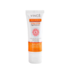 Vince Sunblock SPF (75) - Image 3