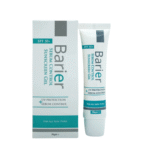 Barier Sebum Control Sunscreen Gel