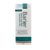 Barier Sebum Control Sunscreen Gel - Image 2