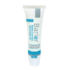 Barier Sebum Control Sunscreen Gel - Image 3