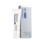 BIO ONE GLYCOLIC ACID CREAM 25g