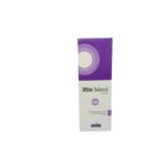 White Balance Cream 30gm