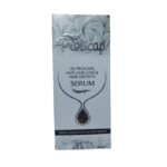 Prolicap Hair Serum 60ml