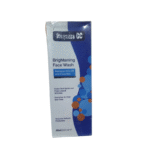 Ragazza Brightening Face Wash