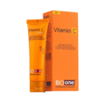 Bio One Vitamin C Cream 30g