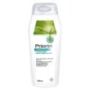 Priorin Shampoo 200ml - Image 2