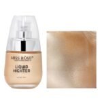 Buy Miss Rose Highlighter