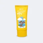 Spectra Block Kids SPF 50 - Kids Sunblock