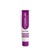 Cosmelan Instant Brightening Face Wash 100ml - Image 3