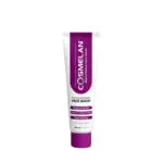 Cosmelan Instant Brightening Face Wash 100ml - Image 3