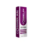 Cosmelan Instant Brightening Face Wash 100ml - Image 2