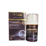 Motate Whitening Night Cream 50gm