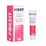 Forzit Acne Clarifying Cream